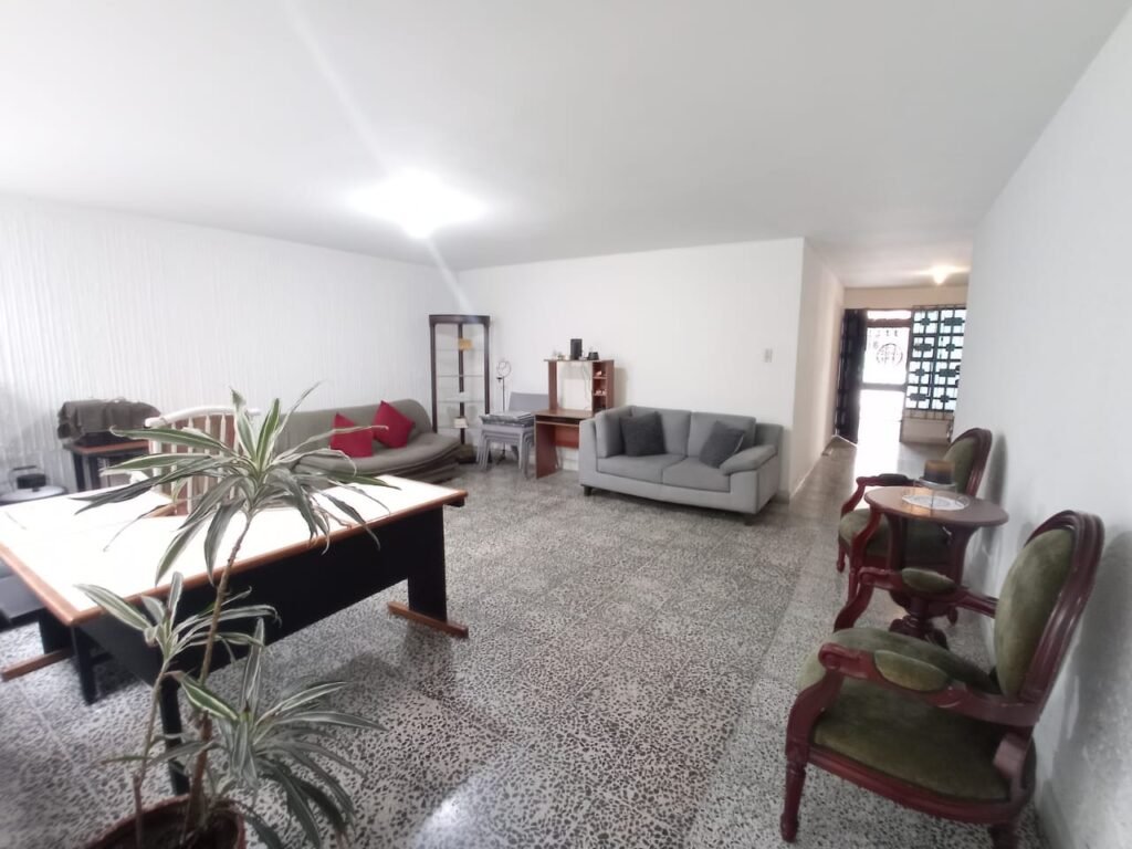 197506220260202095040