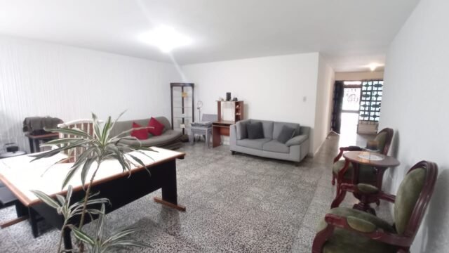 197506220260202095040