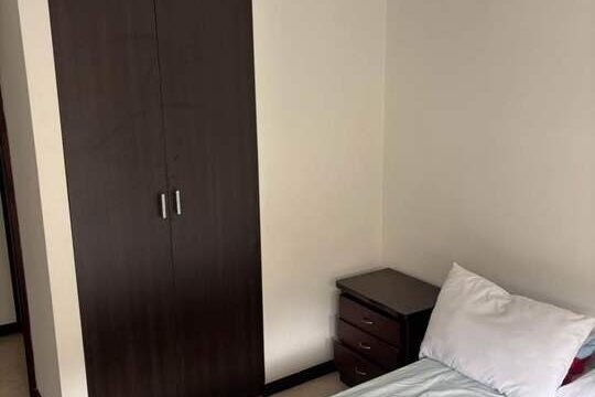 197506220260204092124