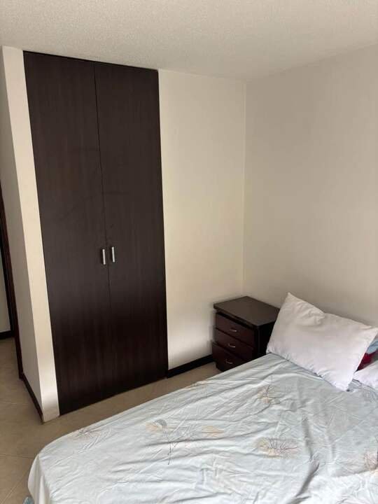 197506220260204092124