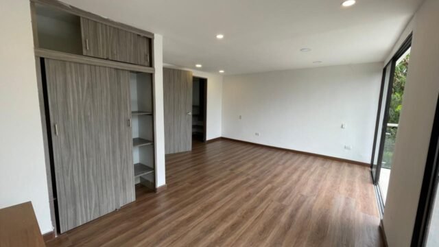 197506220260205084448