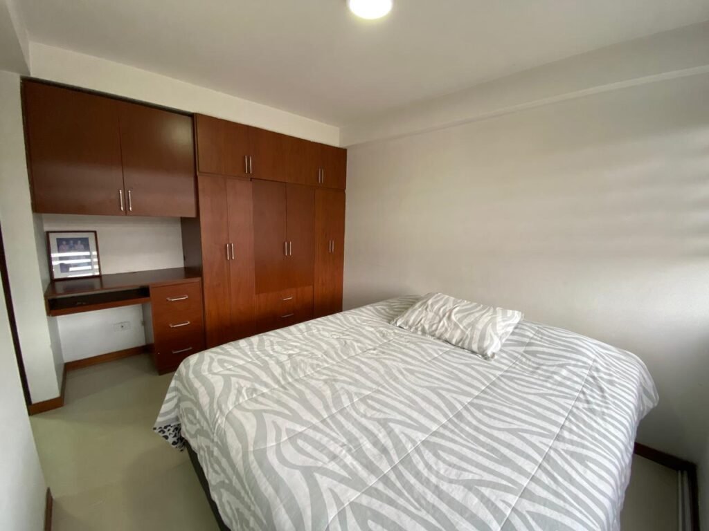 197506220260213112858