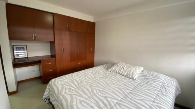 197506220260213112858