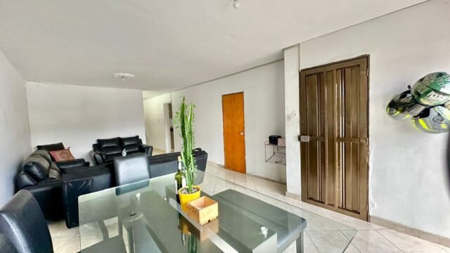 197506220260216094206