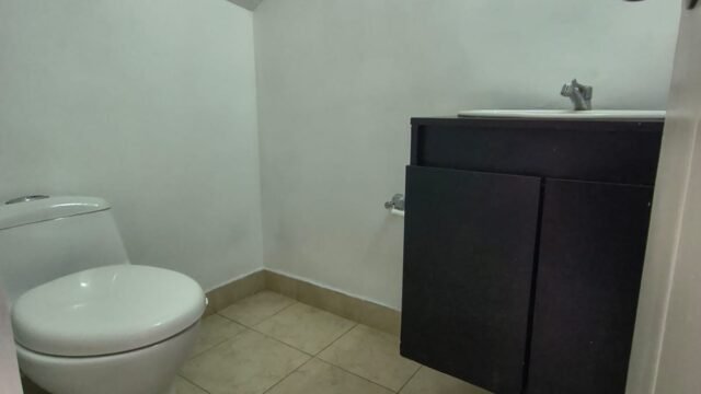 197506220260216094517