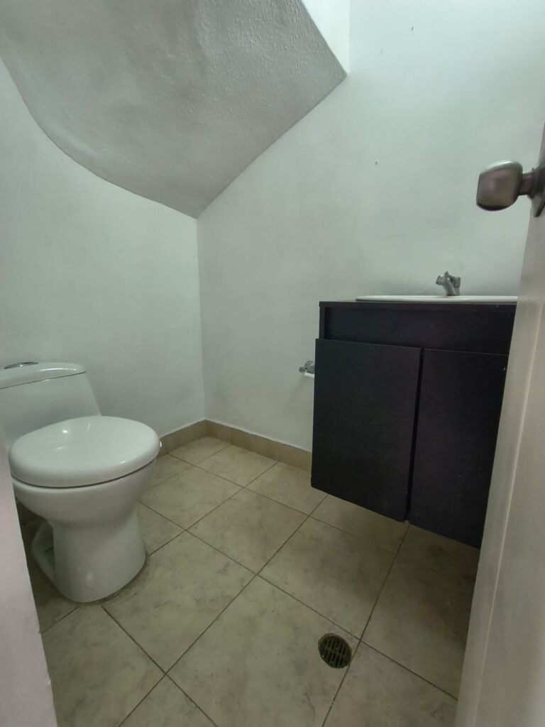 197506220260216094517