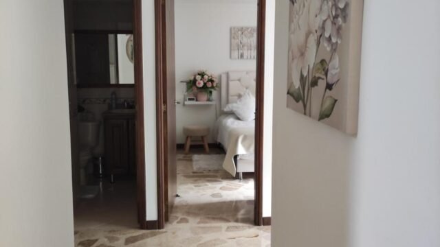 197506220260216103117