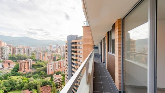 197506220260216111323