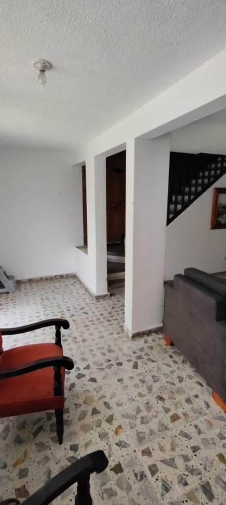 197506220260217023956