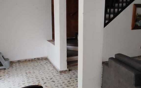 197506220260217023956