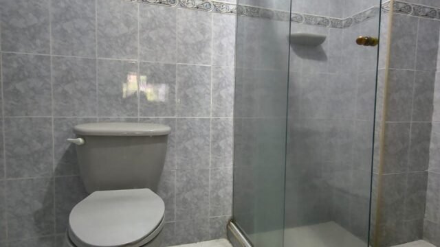 197506220260217032632