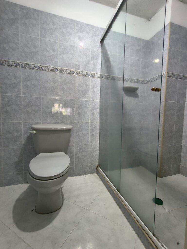 197506220260217032632