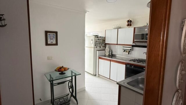 197506220260218101306