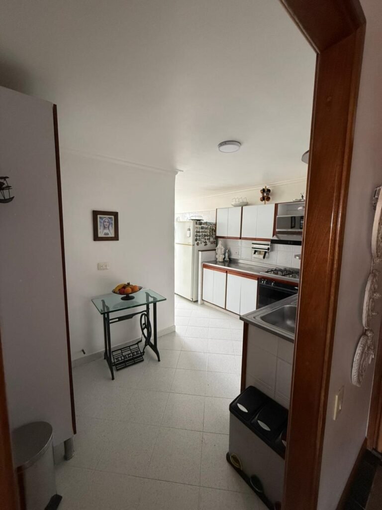 197506220260218101306