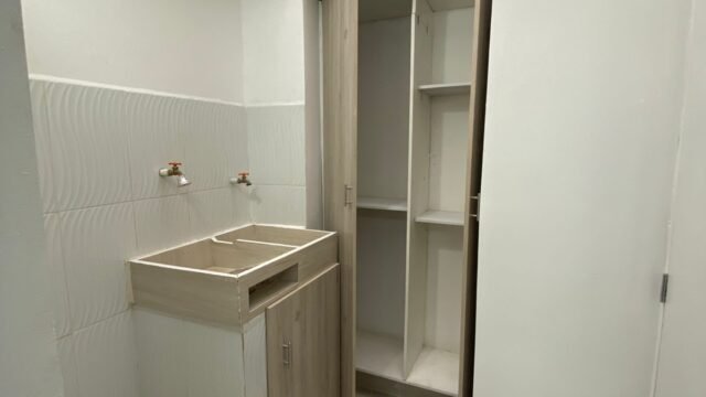 197506220260219024046