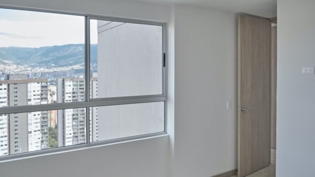 197506220260219040155