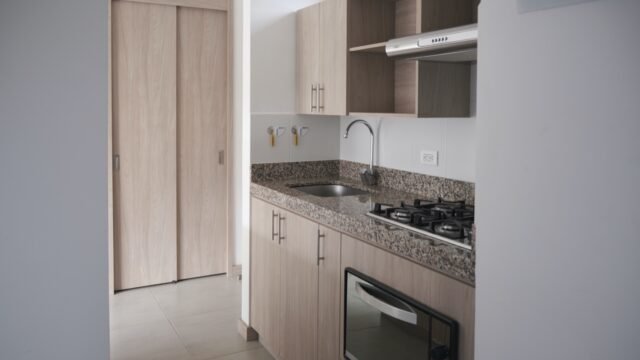 197506220260219040434