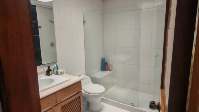 197506220260220033253