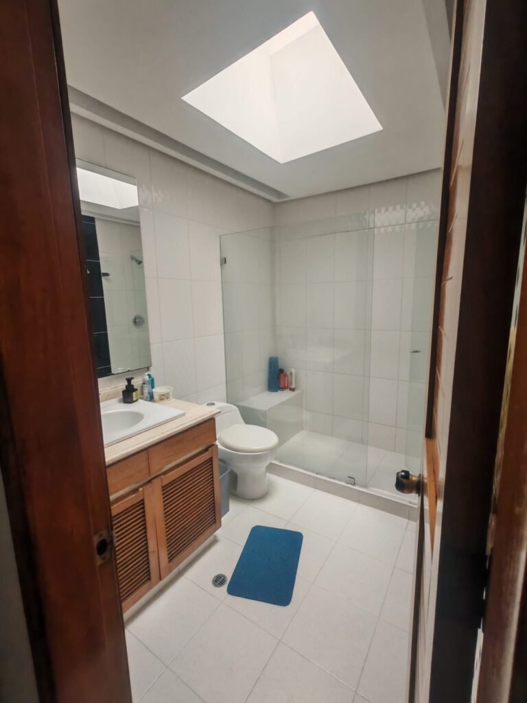 197506220260220033253