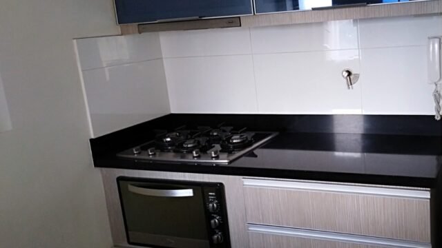 197506220260223042622