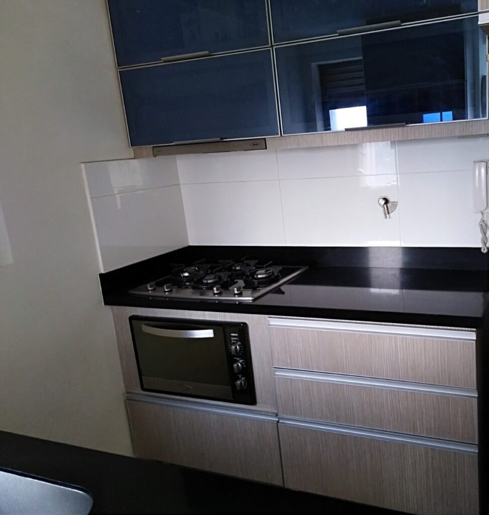 197506220260223042622