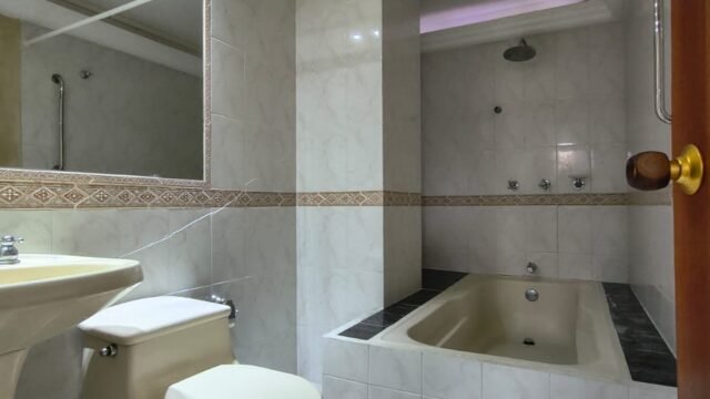 197506220260223110630