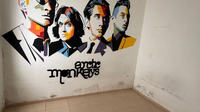 197506220260226011651