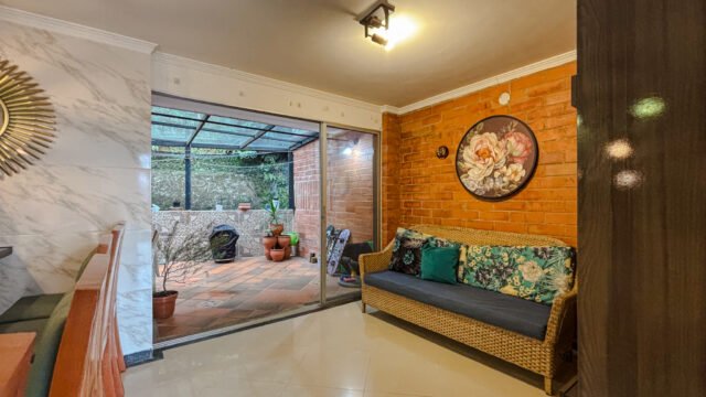 197506220260226014135