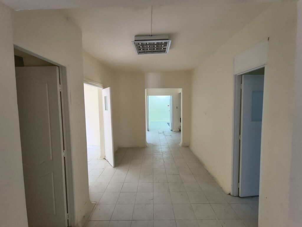 197506220260226035146