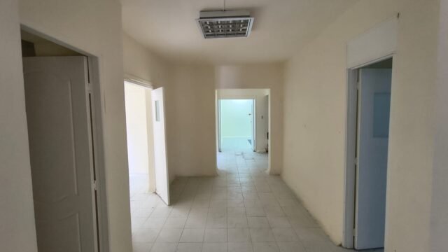 197506220260226035146