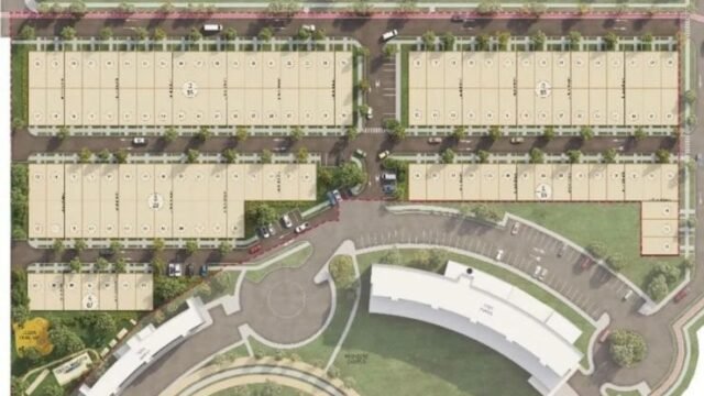 197506220260226043522