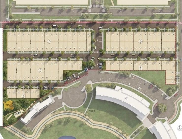 197506220260226043522