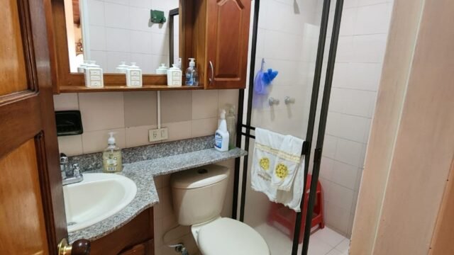 197506220260227012608