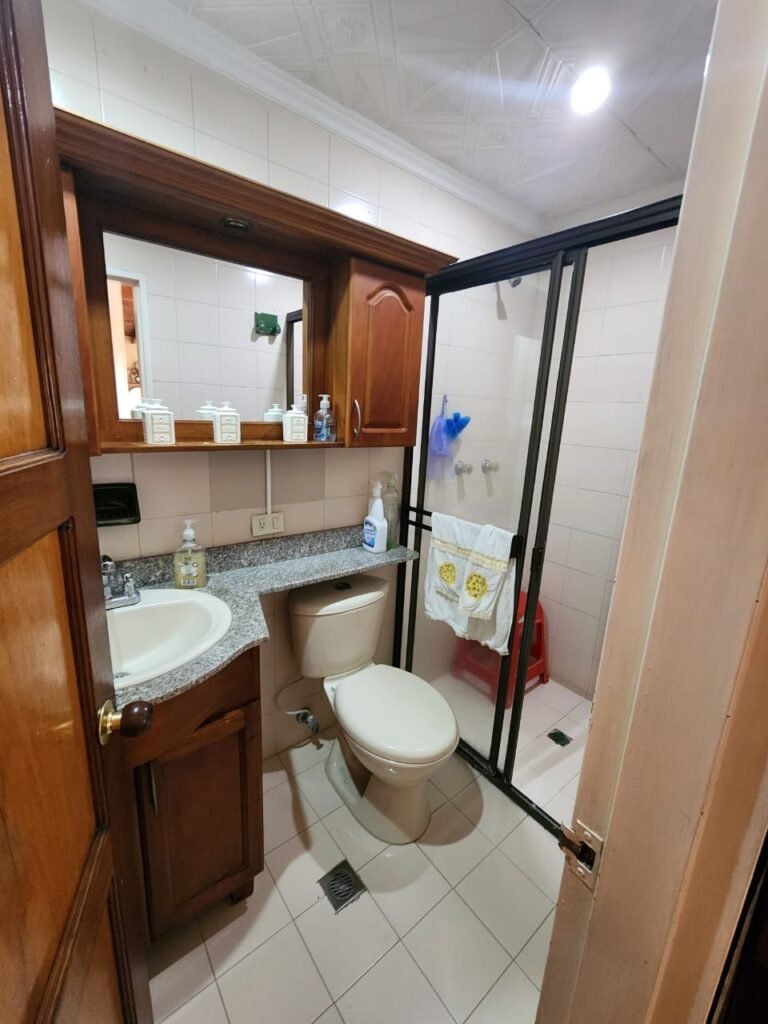 197506220260227012608