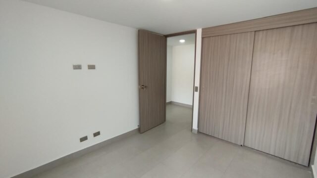 1975062220251210111911