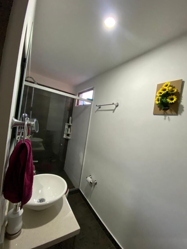 1975062220251212095043
