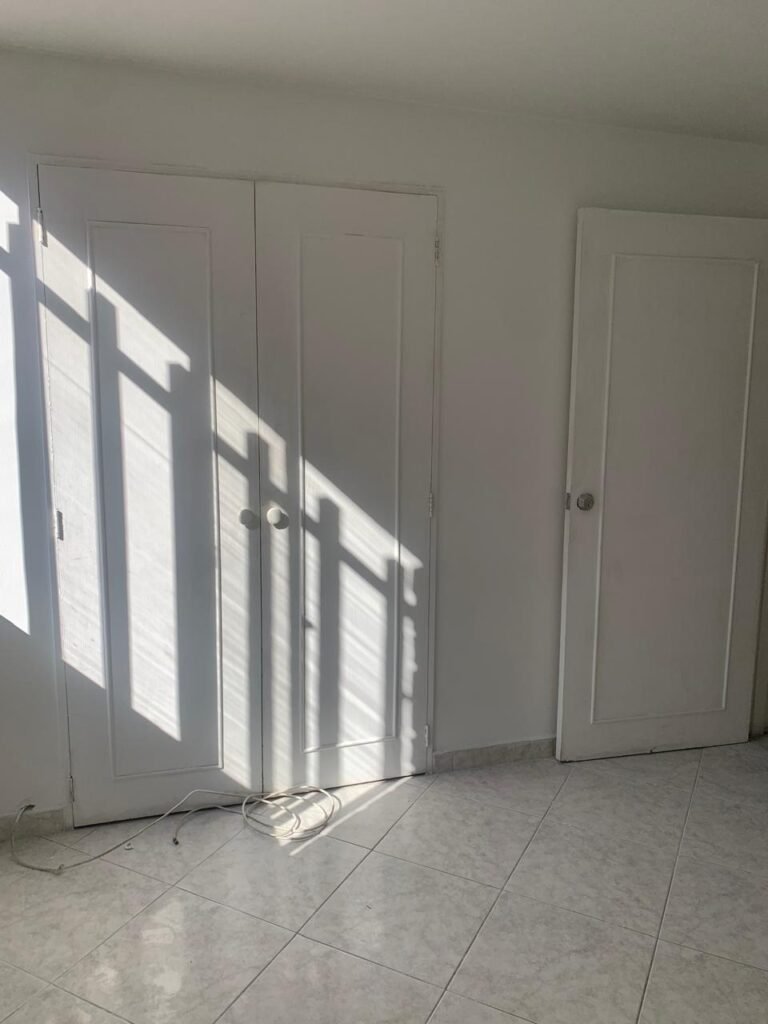 1975062220251230093401