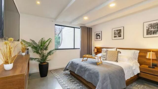 1975062220251230093941