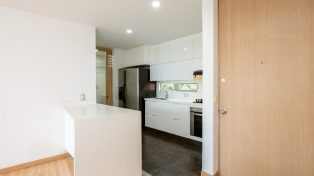 1975062220260114015809