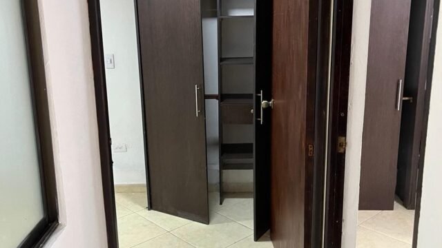 1975062220260115044441