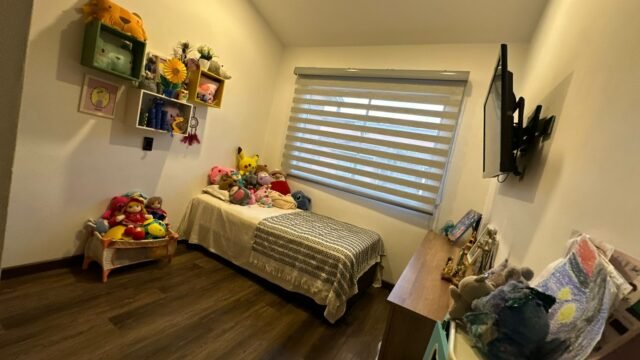 1975062220260116082645