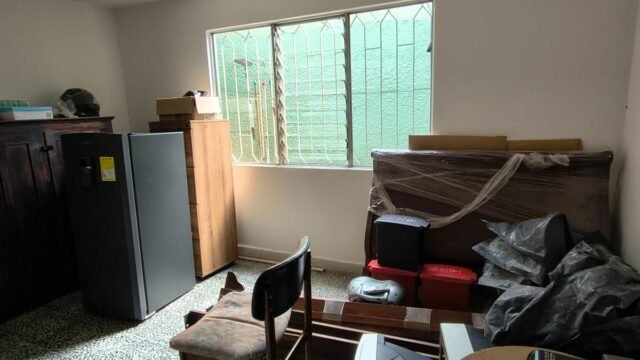 1975062220260202095047