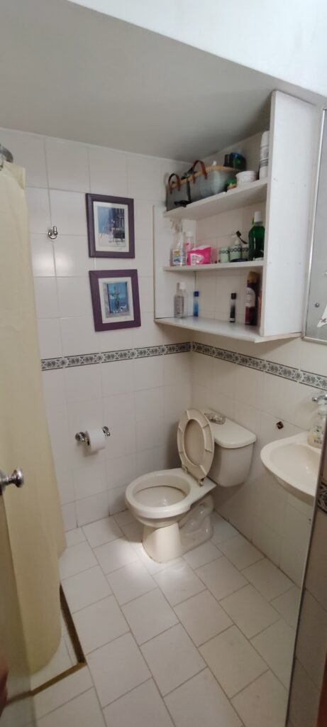 1975062220260217024010