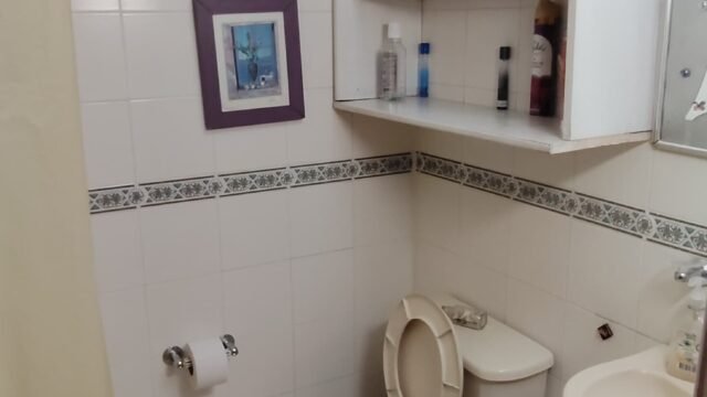 1975062220260217024010