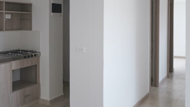 1975062220260219040210