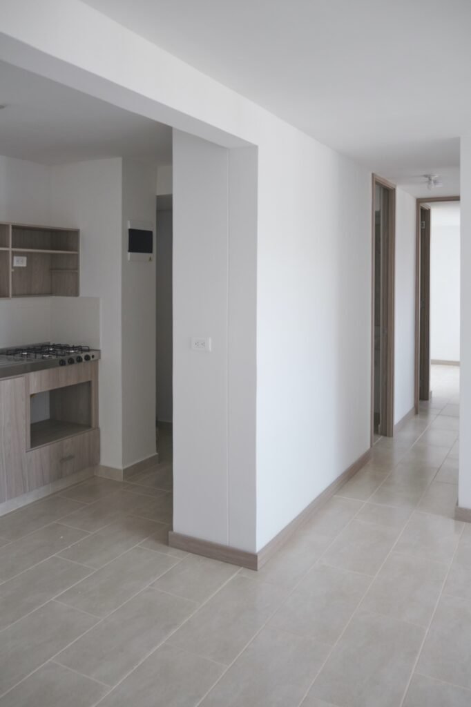 1975062220260219040210