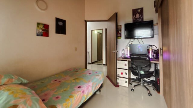 1975062220260226014159