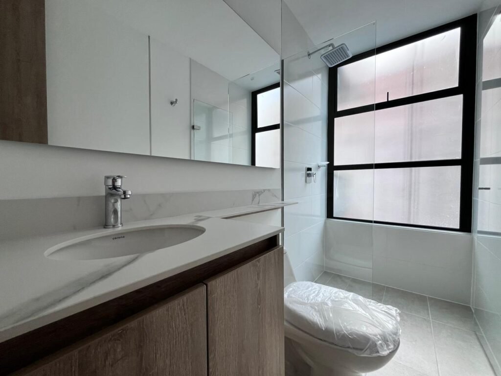 1975062220260226103519