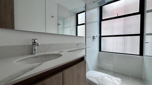 1975062220260226103519