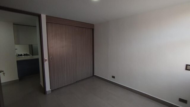 1975062320251210111911